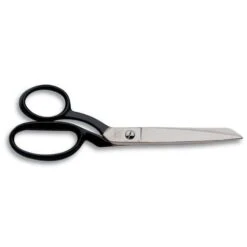 Heavy Duty Textile & Card Scissors -Copic Shop HeavyDutyTextile26amp3BCardScissors 2