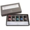 Herbin 1670 Anniversary Ink Gift Set 2 Herbin 1670 Anniversary Ink Gift Set -Copic Shop Herbin1670AnniversaryInkGiftSet