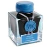 Herbin 1798 Inks -Copic Shop Herbin1798Inks