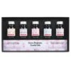 Herbin Scented Ink Set -Copic Shop HerbinScentedInkSet