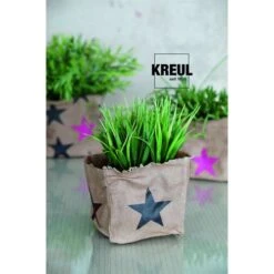 Hobby Line Deco Hardener -Copic Shop HobbyLineDecoHardener 2