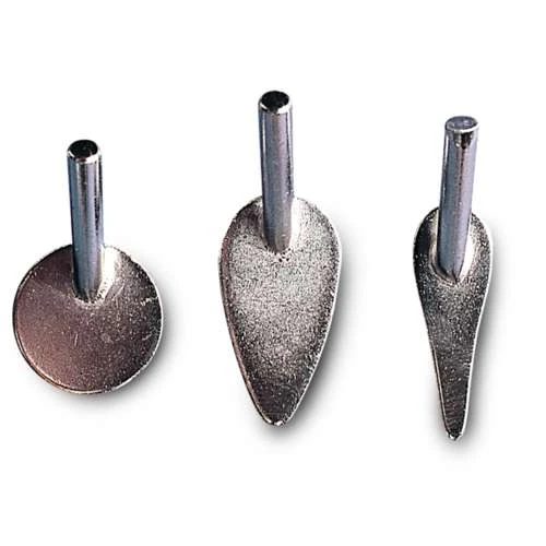 Hobbyring Cauteria Assortment 3 Hobbyring Cauteria Assortment