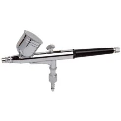 Honsell Airbrush 130 Spray Guns