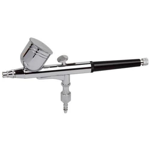 Honsell Airbrush 130 Spray Guns 3 Honsell Airbrush 130 Spray Guns