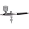 Honsell Airbrush 132 Spray Gun -Copic Shop HonsellAirbrush132SprayGun