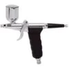 Honsell Airbrush Spray Gun 116 2 Honsell Airbrush Spray Gun 116 -Copic Shop HonsellAirbrushSprayGun116