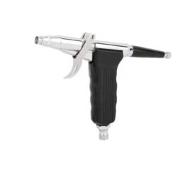 Honsell Airbrush Spray Gun 116 -Copic Shop HonsellAirbrushSprayGun116 2