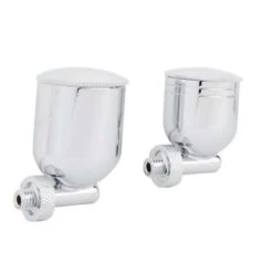 Honsell Airbrush Spray Gun 116 -Copic Shop HonsellAirbrushSprayGun116 3