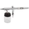 Honsell Airbrush Spray Gun 182 -Copic Shop HonsellAirbrushSprayGun182