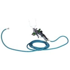 Honsell Airbrush Spray Gun 2006 -Copic Shop HonsellAirbrushSprayGun2006 2