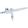 Honsell Airbrush Spray Gun 207 -Copic Shop HonsellAirbrushSprayGun207