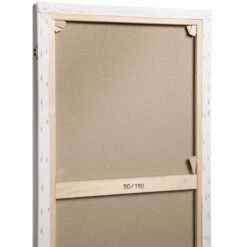 Honsell Folding Canvas Screen -Copic Shop HonsellFoldingCanvasScreen 2