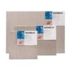 Honsell Naturelle Linen Canvas Sets Of 3