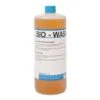 Huber Bio-Wash Cleaner For Ink Rollers -Copic Shop HuberBio WashCleanerforInkRollers
