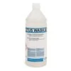 Huber Lotus Wash Colour Detergent -Copic Shop HuberLotusWashColourDetergent