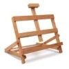 I LOVE ART | Artists' Table Easel — Adjustable