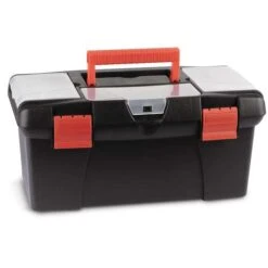 I LOVE ART | Empty Storage Boxes — Plastic -Copic Shop ILOVEART7CEmptyStorageBoxesE28094plastic 3