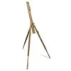 I LOVE ART | Field Easel — Lightweight 2 I LOVE ART | Field Easel — Lightweight -Copic Shop ILOVEART7CFieldEaselE28094lightweight