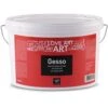 I LOVE ART | Gesso — Tubs -Copic Shop ILOVEART7CGessoE28094tubs