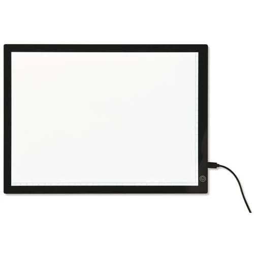 I LOVE ART | Light Pads — LED 3 I LOVE ART | Light Pads — LED