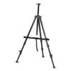 I LOVE ART | Outdoor Painting Easel — Aluminium 2 I LOVE ART | Outdoor Painting Easel — Aluminium -Copic Shop ILOVEART7COutdoorPaintingEaselE28094aluminium