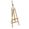 I LOVE ART | Studio Easel — Beech Wood 1 I LOVE ART | Studio Easel — Beech Wood -Copic Shop ILOVEART7CStudioEaselE28094beechwood