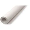 I LOVE ART | Watercolour Paper Roll — 10 Metres -Copic Shop ILOVEART7CWatercolourPaperRollE2809410metres