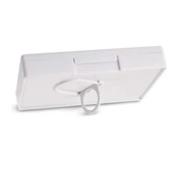 I LOVE ART | Watercolour Sets — In Plastic Boxes -Copic Shop ILOVEART7CWatercolourSetsE28094inplasticboxes 4