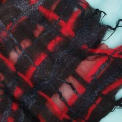 Ideen Chiffon Scarves -Copic Shop IdeenChiffonScarves 4