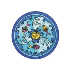 Ideen Gutta Window Decorations -Copic Shop IdeenGuttaWindowDecorations 2