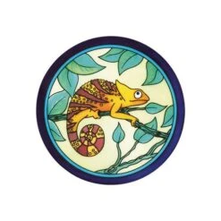 Ideen Gutta Window Decorations -Copic Shop IdeenGuttaWindowDecorations 3