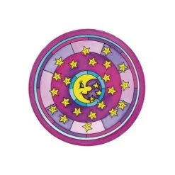 Ideen Gutta Window Decorations -Copic Shop IdeenGuttaWindowDecorations 4