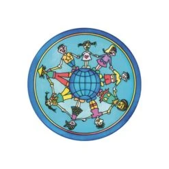 Ideen Gutta Window Decorations -Copic Shop IdeenGuttaWindowDecorations 5