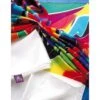 Ideen Silk Scarves 2 Ideen Silk Scarves -Copic Shop IdeenSilkScarves