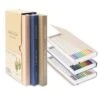 Tombow® Irojiten Book Box Sets Of Coloured Pencils 1 Tombow® Irojiten Book Box Sets Of Coloured Pencils -Copic Shop IrojitenBookBoxSetsofColouredPencils