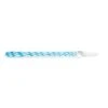 J. Herbin Glass Pens 2 J. Herbin Glass Pens -Copic Shop J.HerbinGlassPens