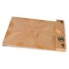 Japanese Cutting Board