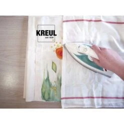 Javana Basic Silk Painting Set -Copic Shop JavanaBasicSilkPaintingSet 4