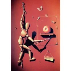 Jax Art Maestro Mannequins 7 Jax Art Maestro Mannequins -Copic Shop JaxArtMaestroMannequins 2