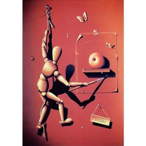 Jax Art Maestro Mannequins 5 Jax Art Maestro Mannequins - Image 3