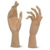 Jax Articulated Model Hands -Copic Shop JaxArticulatedModelHands