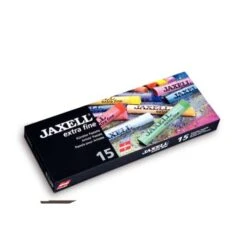 Jaxell Extra Fine Artists' Pastel Sets -Copic Shop JaxellExtraFineArtists26230393BPastelSets 2