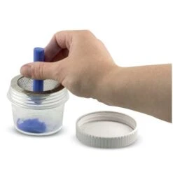 Jaxell Extra Fine Artists' Pastel Wooden Box Set 9 Jaxell Extra Fine Artists' Pastel Wooden Box Set -Copic Shop JaxellExtraFineArtists26230393BPastelWoodenBoxSet 3