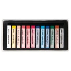 Jaxell Soft Pastel Sets -Copic Shop JaxellSoftPastelSets 4