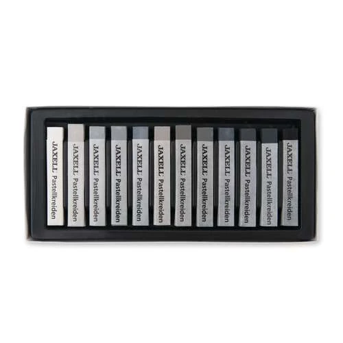 Jaxell Soft Pastel Themed Sets 7 Jaxell Soft Pastel Themed Sets - Image 5