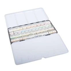 Jaxon Fine Artist Watercolour Sets -Copic Shop JaxonFineArtistWatercolourSets 2