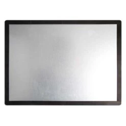 Jaxon Magnetic Glass Palette & 12 Watercolour Pans Set -Copic Shop JaxonMagneticGlassPalette26amp3B12WatercolourPansSet 2