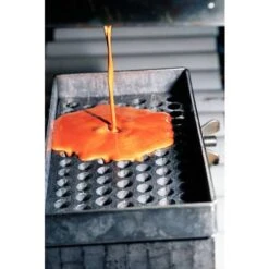 Jaxon Oil Pastels School Set -Copic Shop JaxonOilPastelsSchoolSet 2