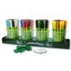 Jolly Booster XL Fibre Tip Pen Complete Set -Copic Shop JollyBoosterXLFibreTipPenCompleteSet