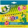 Jolly Booster XL Fibre Tip Pen Sets -Copic Shop JollyBoosterXLFibreTipPenSets